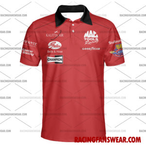 Doug Kalitta NHRA Racing 2001 Uniform Apparel Clothes Hawaiian Polo Shirts 4 NHRA store - Loyal fans of Doug Kalitta's Unisex Hawaiian Shirt,Unisex Polo Shirt,Kid Hawaiian Shirt,Kid Polo Shirt:vintage NHRA racing suit,uniform,apparel,shirts,merch,merchandise,jersey,hoodie,jackets,shorts,sweatshirt,outfits,clothes