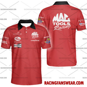 Doug Kalitta NHRA Racing 2001 Uniform Apparel Clothes Hawaiian Polo Shirts 3 NHRA store - Loyal fans of Doug Kalitta's Unisex Hawaiian Shirt,Unisex Polo Shirt,Kid Hawaiian Shirt,Kid Polo Shirt:vintage NHRA racing suit,uniform,apparel,shirts,merch,merchandise,jersey,hoodie,jackets,shorts,sweatshirt,outfits,clothes