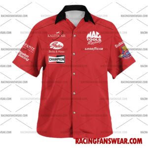 Doug Kalitta NHRA Racing 2001 Uniform Apparel Clothes Hawaiian Polo Shirts 1 NHRA store - Loyal fans of Doug Kalitta's Unisex Hawaiian Shirt,Unisex Polo Shirt,Kid Hawaiian Shirt,Kid Polo Shirt:vintage NHRA racing suit,uniform,apparel,shirts,merch,merchandise,jersey,hoodie,jackets,shorts,sweatshirt,outfits,clothes