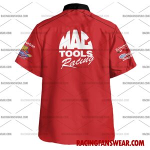 Doug Kalitta NHRA Racing 2001 Uniform Apparel Clothes Hawaiian Polo Shirts 2 NHRA store - Loyal fans of Doug Kalitta's Unisex Hawaiian Shirt,Unisex Polo Shirt,Kid Hawaiian Shirt,Kid Polo Shirt:vintage NHRA racing suit,uniform,apparel,shirts,merch,merchandise,jersey,hoodie,jackets,shorts,sweatshirt,outfits,clothes