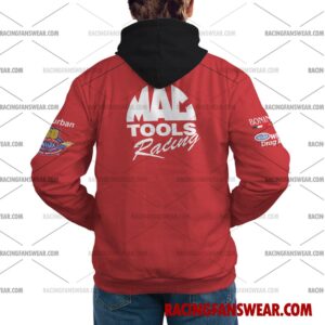 Doug Kalitta NHRA Racing 2001 Uniform Apparel Clothes Sweatshirt Zip Pop Top Hoodie T-Shirt Long Pant 2 NHRA store - Loyal fans of Doug Kalitta's Unisex Hoodie,Unisex Pop Top Hoodie,Unisex Zip Hoodie,Unisex T-Shirt,Unisex Sweatshirt,Unisex Long Pants,Kid Hoodie,Kid Zip Hoodie,Kid T-Shirt,Kid Sweatshirt,Kid Long Pants:vintage NHRA racing suit,uniform,apparel,shirts,merch,merchandise,jersey,hoodie,jackets,shorts,sweatshirt,outfits,clothes
