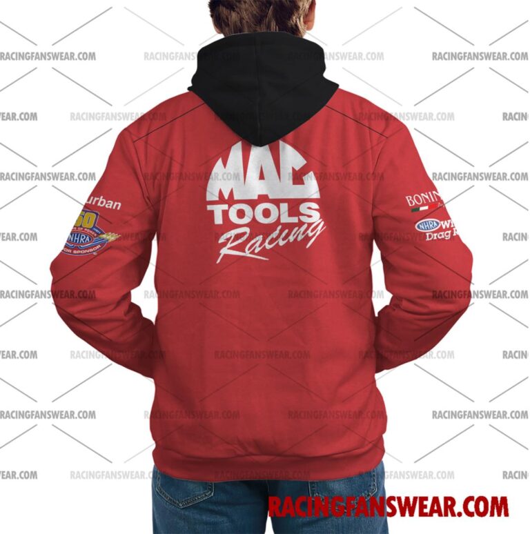 NHRA store - Loyal fans of Doug Kalitta's Unisex Hoodie,Unisex Pop Top Hoodie,Unisex Zip Hoodie,Unisex T-Shirt,Unisex Sweatshirt,Unisex Long Pants,Kid Hoodie,Kid Zip Hoodie,Kid T-Shirt,Kid Sweatshirt,Kid Long Pants:vintage NHRA racing suit,uniform,apparel,shirts,merch,merchandise,jersey,hoodie,jackets,shorts,sweatshirt,outfits,clothes