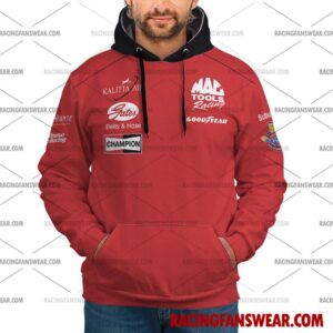 Doug Kalitta NHRA Racing 2001 Uniform Apparel Clothes Sweatshirt Zip Pop Top Hoodie T-Shirt Long Pant 1 NHRA store - Loyal fans of Doug Kalitta's Unisex Hoodie,Unisex Pop Top Hoodie,Unisex Zip Hoodie,Unisex T-Shirt,Unisex Sweatshirt,Unisex Long Pants,Kid Hoodie,Kid Zip Hoodie,Kid T-Shirt,Kid Sweatshirt,Kid Long Pants:vintage NHRA racing suit,uniform,apparel,shirts,merch,merchandise,jersey,hoodie,jackets,shorts,sweatshirt,outfits,clothes