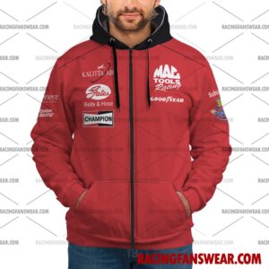 Doug Kalitta NHRA Racing 2001 Uniform Apparel Clothes Sweatshirt Zip Pop Top Hoodie T-Shirt Long Pant 4 NHRA store - Loyal fans of Doug Kalitta's Unisex Hoodie,Unisex Pop Top Hoodie,Unisex Zip Hoodie,Unisex T-Shirt,Unisex Sweatshirt,Unisex Long Pants,Kid Hoodie,Kid Zip Hoodie,Kid T-Shirt,Kid Sweatshirt,Kid Long Pants:vintage NHRA racing suit,uniform,apparel,shirts,merch,merchandise,jersey,hoodie,jackets,shorts,sweatshirt,outfits,clothes