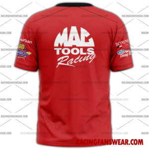 Doug Kalitta NHRA Racing 2001 Uniform Apparel Clothes Sweatshirt Zip Pop Top Hoodie T-Shirt Long Pant 6 NHRA store - Loyal fans of Doug Kalitta's Unisex Hoodie,Unisex Pop Top Hoodie,Unisex Zip Hoodie,Unisex T-Shirt,Unisex Sweatshirt,Unisex Long Pants,Kid Hoodie,Kid Zip Hoodie,Kid T-Shirt,Kid Sweatshirt,Kid Long Pants:vintage NHRA racing suit,uniform,apparel,shirts,merch,merchandise,jersey,hoodie,jackets,shorts,sweatshirt,outfits,clothes