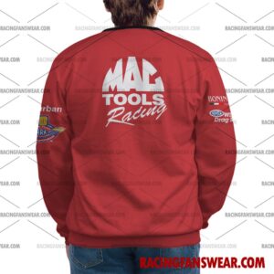 Doug Kalitta NHRA Racing 2001 Uniform Apparel Clothes Sweatshirt Zip Pop Top Hoodie T-Shirt Long Pant 8 NHRA store - Loyal fans of Doug Kalitta's Unisex Hoodie,Unisex Pop Top Hoodie,Unisex Zip Hoodie,Unisex T-Shirt,Unisex Sweatshirt,Unisex Long Pants,Kid Hoodie,Kid Zip Hoodie,Kid T-Shirt,Kid Sweatshirt,Kid Long Pants:vintage NHRA racing suit,uniform,apparel,shirts,merch,merchandise,jersey,hoodie,jackets,shorts,sweatshirt,outfits,clothes