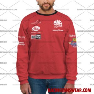 Doug Kalitta NHRA Racing 2001 Uniform Apparel Clothes Sweatshirt Zip Pop Top Hoodie T-Shirt Long Pant 7 NHRA store - Loyal fans of Doug Kalitta's Unisex Hoodie,Unisex Pop Top Hoodie,Unisex Zip Hoodie,Unisex T-Shirt,Unisex Sweatshirt,Unisex Long Pants,Kid Hoodie,Kid Zip Hoodie,Kid T-Shirt,Kid Sweatshirt,Kid Long Pants:vintage NHRA racing suit,uniform,apparel,shirts,merch,merchandise,jersey,hoodie,jackets,shorts,sweatshirt,outfits,clothes