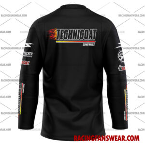Doug Kalitta NHRA Racing 2009 Uniform Apparel Clothes Baseball Jersey Hockey Jersey 4 NHRA store - Loyal fans of Doug Kalitta's Men's Baseball Jersey,Women's Baseball Jersey,Kid's Baseball Jersey,Men's Hockey Jerseys,WoMen's Hockey Jerseys,Youth's Hockey Jerseys:vintage NHRA racing suit,uniform,apparel,shirts,merch,merchandise,jersey,hoodie,jackets,shorts,sweatshirt,outfits,clothes