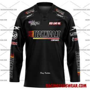 Doug Kalitta NHRA Racing 2009 Uniform Apparel Clothes Baseball Jersey Hockey Jersey 3 NHRA store - Loyal fans of Doug Kalitta's Men's Baseball Jersey,Women's Baseball Jersey,Kid's Baseball Jersey,Men's Hockey Jerseys,WoMen's Hockey Jerseys,Youth's Hockey Jerseys:vintage NHRA racing suit,uniform,apparel,shirts,merch,merchandise,jersey,hoodie,jackets,shorts,sweatshirt,outfits,clothes
