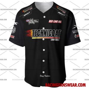 Doug Kalitta NHRA Racing 2009 Uniform Apparel Clothes Baseball Jersey Hockey Jersey 1 NHRA store - Loyal fans of Doug Kalitta's Men's Baseball Jersey,Women's Baseball Jersey,Kid's Baseball Jersey,Men's Hockey Jerseys,WoMen's Hockey Jerseys,Youth's Hockey Jerseys:vintage NHRA racing suit,uniform,apparel,shirts,merch,merchandise,jersey,hoodie,jackets,shorts,sweatshirt,outfits,clothes