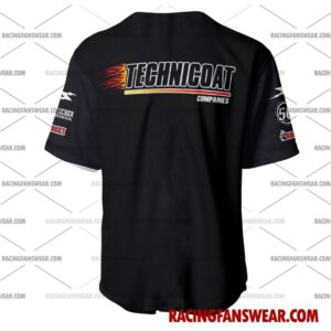 Doug Kalitta NHRA Racing 2009 Uniform Apparel Clothes Baseball Jersey Hockey Jersey 2 NHRA store - Loyal fans of Doug Kalitta's Men's Baseball Jersey,Women's Baseball Jersey,Kid's Baseball Jersey,Men's Hockey Jerseys,WoMen's Hockey Jerseys,Youth's Hockey Jerseys:vintage NHRA racing suit,uniform,apparel,shirts,merch,merchandise,jersey,hoodie,jackets,shorts,sweatshirt,outfits,clothes