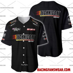 NHRA store - Loyal fans of Doug Kalitta's Men's Baseball Jersey,Women's Baseball Jersey,Kid's Baseball Jersey,Men's Hockey Jerseys,WoMen's Hockey Jerseys,Youth's Hockey Jerseys:vintage NHRA racing suit,uniform,apparel,shirts,merch,merchandise,jersey,hoodie,jackets,shorts,sweatshirt,outfits,clothes