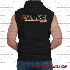 Doug Kalitta NHRA Racing 2009 Uniform Apparel Clothes Bomber Thick Coat Sleeveless Hoodie Hooded T-Shirt 5 NHRA store - Loyal fans of Doug Kalitta's Bomber Jacket,Unisex Thick Coat,Unisex Sleeveless Hoodie,Unisex Hooded T-Shirt,Kid Sleeveless Hoodie,Kid Hooded T-Shirts,Kid Thick Coat:vintage NHRA racing suit,uniform,apparel,shirts,merch,merchandise,jersey,hoodie,jackets,shorts,sweatshirt,outfits,clothes