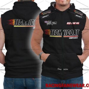 Doug Kalitta NHRA Racing 2009 Uniform Apparel Clothes Bomber Thick Coat Sleeveless Hoodie Hooded T-Shirt 4 NHRA store - Loyal fans of Doug Kalitta's Bomber Jacket,Unisex Thick Coat,Unisex Sleeveless Hoodie,Unisex Hooded T-Shirt,Kid Sleeveless Hoodie,Kid Hooded T-Shirts,Kid Thick Coat:vintage NHRA racing suit,uniform,apparel,shirts,merch,merchandise,jersey,hoodie,jackets,shorts,sweatshirt,outfits,clothes