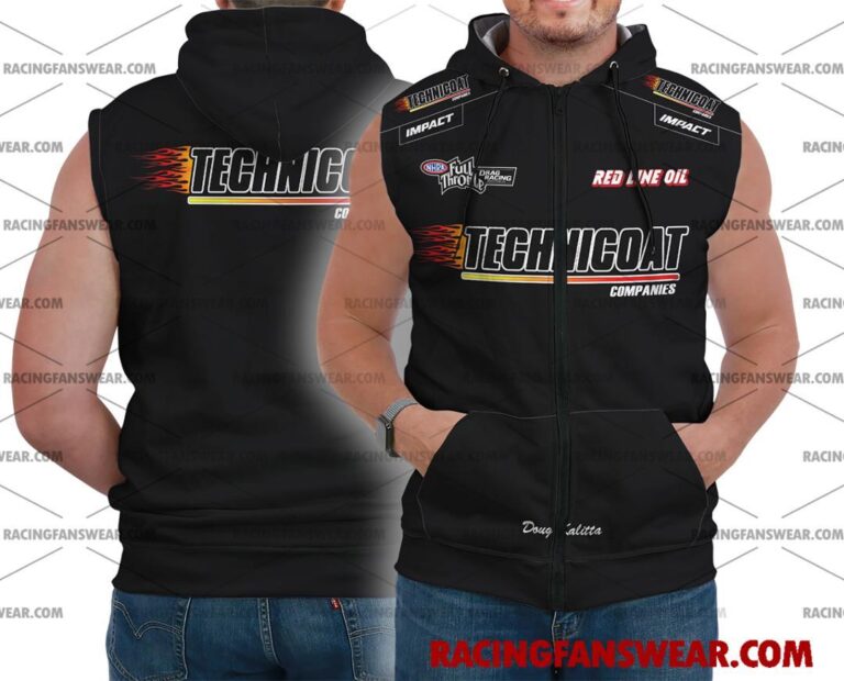 NHRA store - Loyal fans of Doug Kalitta's Bomber Jacket,Unisex Thick Coat,Unisex Sleeveless Hoodie,Unisex Hooded T-Shirt,Kid Sleeveless Hoodie,Kid Hooded T-Shirts,Kid Thick Coat:vintage NHRA racing suit,uniform,apparel,shirts,merch,merchandise,jersey,hoodie,jackets,shorts,sweatshirt,outfits,clothes