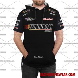 Doug Kalitta NHRA Racing 2009 Uniform Apparel Clothes Bomber Thick Coat Sleeveless Hoodie Hooded T-Shirt 7 NHRA store - Loyal fans of Doug Kalitta's Bomber Jacket,Unisex Thick Coat,Unisex Sleeveless Hoodie,Unisex Hooded T-Shirt,Kid Sleeveless Hoodie,Kid Hooded T-Shirts,Kid Thick Coat:vintage NHRA racing suit,uniform,apparel,shirts,merch,merchandise,jersey,hoodie,jackets,shorts,sweatshirt,outfits,clothes