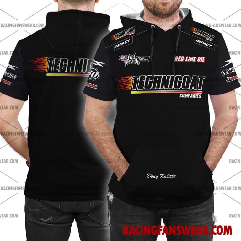 NHRA store - Loyal fans of Doug Kalitta's Bomber Jacket,Unisex Thick Coat,Unisex Sleeveless Hoodie,Unisex Hooded T-Shirt,Kid Sleeveless Hoodie,Kid Hooded T-Shirts,Kid Thick Coat:vintage NHRA racing suit,uniform,apparel,shirts,merch,merchandise,jersey,hoodie,jackets,shorts,sweatshirt,outfits,clothes