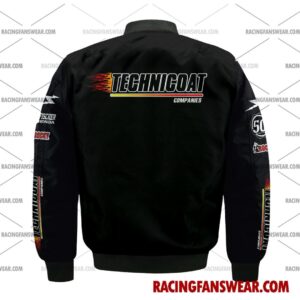 Doug Kalitta NHRA Racing 2009 Uniform Apparel Clothes Bomber Thick Coat Sleeveless Hoodie Hooded T-Shirt 1 NHRA store - Loyal fans of Doug Kalitta's Bomber Jacket,Unisex Thick Coat,Unisex Sleeveless Hoodie,Unisex Hooded T-Shirt,Kid Sleeveless Hoodie,Kid Hooded T-Shirts,Kid Thick Coat:vintage NHRA racing suit,uniform,apparel,shirts,merch,merchandise,jersey,hoodie,jackets,shorts,sweatshirt,outfits,clothes