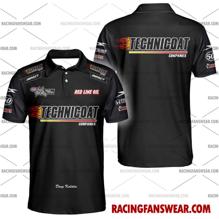 NHRA store - Loyal fans of Doug Kalitta's Unisex Hawaiian Shirt,Unisex Polo Shirt,Kid Hawaiian Shirt,Kid Polo Shirt:vintage NHRA racing suit,uniform,apparel,shirts,merch,merchandise,jersey,hoodie,jackets,shorts,sweatshirt,outfits,clothes