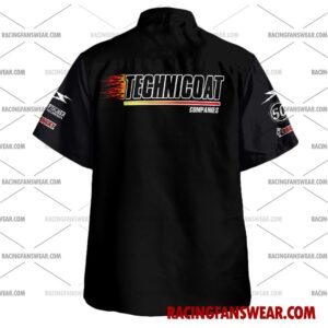 NHRA store - Loyal fans of Doug Kalitta's Unisex Hawaiian Shirt,Unisex Polo Shirt,Kid Hawaiian Shirt,Kid Polo Shirt:vintage NHRA racing suit,uniform,apparel,shirts,merch,merchandise,jersey,hoodie,jackets,shorts,sweatshirt,outfits,clothes