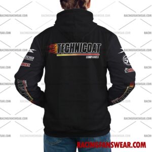 Doug Kalitta NHRA Racing 2009 Uniform Apparel Clothes Sweatshirt Zip Pop Top Hoodie T-Shirt Long Pant 2 NHRA store - Loyal fans of Doug Kalitta's Unisex Hoodie,Unisex Pop Top Hoodie,Unisex Zip Hoodie,Unisex T-Shirt,Unisex Sweatshirt,Unisex Long Pants,Kid Hoodie,Kid Zip Hoodie,Kid T-Shirt,Kid Sweatshirt,Kid Long Pants:vintage NHRA racing suit,uniform,apparel,shirts,merch,merchandise,jersey,hoodie,jackets,shorts,sweatshirt,outfits,clothes