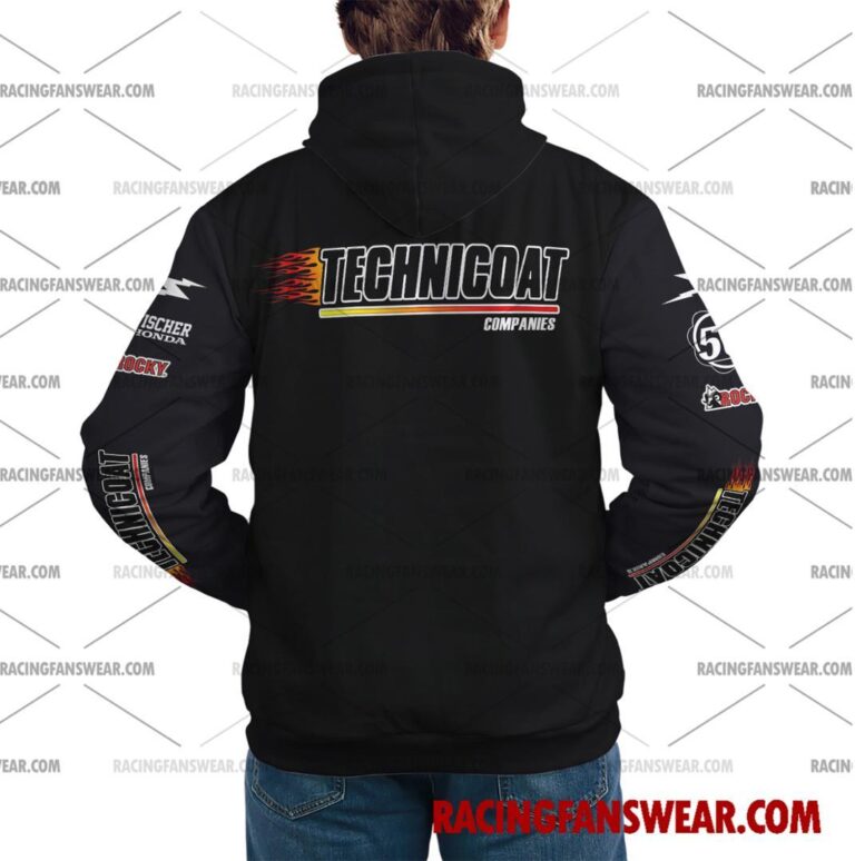 NHRA store - Loyal fans of Doug Kalitta's Unisex Hoodie,Unisex Pop Top Hoodie,Unisex Zip Hoodie,Unisex T-Shirt,Unisex Sweatshirt,Unisex Long Pants,Kid Hoodie,Kid Zip Hoodie,Kid T-Shirt,Kid Sweatshirt,Kid Long Pants:vintage NHRA racing suit,uniform,apparel,shirts,merch,merchandise,jersey,hoodie,jackets,shorts,sweatshirt,outfits,clothes