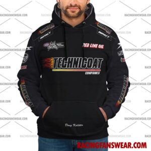 Doug Kalitta NHRA Racing 2009 Uniform Apparel Clothes Sweatshirt Zip Pop Top Hoodie T-Shirt Long Pant 1 NHRA store - Loyal fans of Doug Kalitta's Unisex Hoodie,Unisex Pop Top Hoodie,Unisex Zip Hoodie,Unisex T-Shirt,Unisex Sweatshirt,Unisex Long Pants,Kid Hoodie,Kid Zip Hoodie,Kid T-Shirt,Kid Sweatshirt,Kid Long Pants:vintage NHRA racing suit,uniform,apparel,shirts,merch,merchandise,jersey,hoodie,jackets,shorts,sweatshirt,outfits,clothes