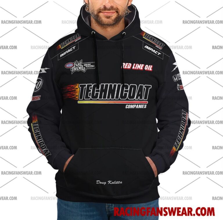 NHRA store - Loyal fans of Doug Kalitta's Unisex Hoodie,Unisex Pop Top Hoodie,Unisex Zip Hoodie,Unisex T-Shirt,Unisex Sweatshirt,Unisex Long Pants,Kid Hoodie,Kid Zip Hoodie,Kid T-Shirt,Kid Sweatshirt,Kid Long Pants:vintage NHRA racing suit,uniform,apparel,shirts,merch,merchandise,jersey,hoodie,jackets,shorts,sweatshirt,outfits,clothes