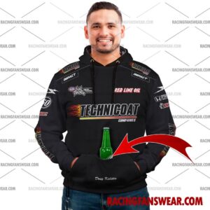 Doug Kalitta NHRA Racing 2009 Uniform Apparel Clothes Sweatshirt Zip Pop Top Hoodie T-Shirt Long Pant 3 NHRA store - Loyal fans of Doug Kalitta's Unisex Hoodie,Unisex Pop Top Hoodie,Unisex Zip Hoodie,Unisex T-Shirt,Unisex Sweatshirt,Unisex Long Pants,Kid Hoodie,Kid Zip Hoodie,Kid T-Shirt,Kid Sweatshirt,Kid Long Pants:vintage NHRA racing suit,uniform,apparel,shirts,merch,merchandise,jersey,hoodie,jackets,shorts,sweatshirt,outfits,clothes