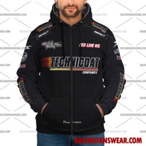 Doug Kalitta NHRA Racing 2009 Uniform Apparel Clothes Sweatshirt Zip Pop Top Hoodie T-Shirt Long Pant 4 NHRA store - Loyal fans of Doug Kalitta's Unisex Hoodie,Unisex Pop Top Hoodie,Unisex Zip Hoodie,Unisex T-Shirt,Unisex Sweatshirt,Unisex Long Pants,Kid Hoodie,Kid Zip Hoodie,Kid T-Shirt,Kid Sweatshirt,Kid Long Pants:vintage NHRA racing suit,uniform,apparel,shirts,merch,merchandise,jersey,hoodie,jackets,shorts,sweatshirt,outfits,clothes