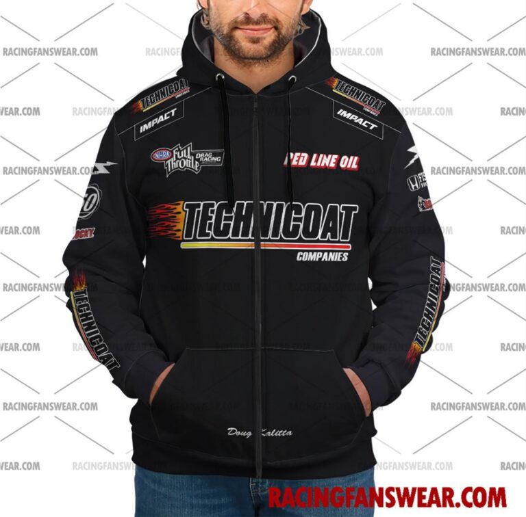 NHRA store - Loyal fans of Doug Kalitta's Unisex Hoodie,Unisex Pop Top Hoodie,Unisex Zip Hoodie,Unisex T-Shirt,Unisex Sweatshirt,Unisex Long Pants,Kid Hoodie,Kid Zip Hoodie,Kid T-Shirt,Kid Sweatshirt,Kid Long Pants:vintage NHRA racing suit,uniform,apparel,shirts,merch,merchandise,jersey,hoodie,jackets,shorts,sweatshirt,outfits,clothes