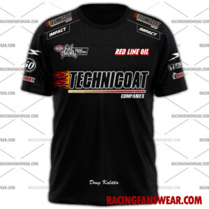 Doug Kalitta NHRA Racing 2009 Uniform Apparel Clothes Sweatshirt Zip Pop Top Hoodie T-Shirt Long Pant 5 NHRA store - Loyal fans of Doug Kalitta's Unisex Hoodie,Unisex Pop Top Hoodie,Unisex Zip Hoodie,Unisex T-Shirt,Unisex Sweatshirt,Unisex Long Pants,Kid Hoodie,Kid Zip Hoodie,Kid T-Shirt,Kid Sweatshirt,Kid Long Pants:vintage NHRA racing suit,uniform,apparel,shirts,merch,merchandise,jersey,hoodie,jackets,shorts,sweatshirt,outfits,clothes
