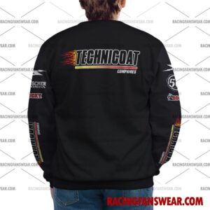Doug Kalitta NHRA Racing 2009 Uniform Apparel Clothes Sweatshirt Zip Pop Top Hoodie T-Shirt Long Pant 8 NHRA store - Loyal fans of Doug Kalitta's Unisex Hoodie,Unisex Pop Top Hoodie,Unisex Zip Hoodie,Unisex T-Shirt,Unisex Sweatshirt,Unisex Long Pants,Kid Hoodie,Kid Zip Hoodie,Kid T-Shirt,Kid Sweatshirt,Kid Long Pants:vintage NHRA racing suit,uniform,apparel,shirts,merch,merchandise,jersey,hoodie,jackets,shorts,sweatshirt,outfits,clothes