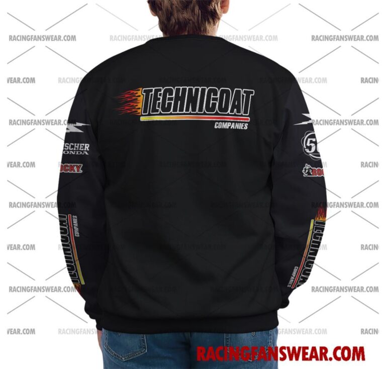 NHRA store - Loyal fans of Doug Kalitta's Unisex Hoodie,Unisex Pop Top Hoodie,Unisex Zip Hoodie,Unisex T-Shirt,Unisex Sweatshirt,Unisex Long Pants,Kid Hoodie,Kid Zip Hoodie,Kid T-Shirt,Kid Sweatshirt,Kid Long Pants:vintage NHRA racing suit,uniform,apparel,shirts,merch,merchandise,jersey,hoodie,jackets,shorts,sweatshirt,outfits,clothes