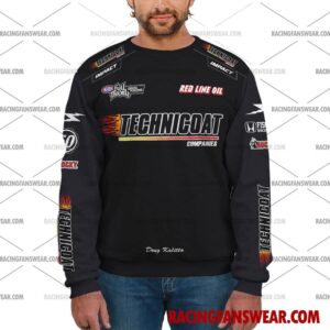 Doug Kalitta NHRA Racing 2009 Uniform Apparel Clothes Sweatshirt Zip Pop Top Hoodie T-Shirt Long Pant 7 NHRA store - Loyal fans of Doug Kalitta's Unisex Hoodie,Unisex Pop Top Hoodie,Unisex Zip Hoodie,Unisex T-Shirt,Unisex Sweatshirt,Unisex Long Pants,Kid Hoodie,Kid Zip Hoodie,Kid T-Shirt,Kid Sweatshirt,Kid Long Pants:vintage NHRA racing suit,uniform,apparel,shirts,merch,merchandise,jersey,hoodie,jackets,shorts,sweatshirt,outfits,clothes