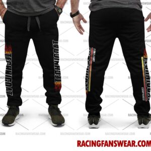 Doug Kalitta NHRA Racing 2009 Uniform Apparel Clothes Sweatshirt Zip Pop Top Hoodie T-Shirt Long Pant 9 NHRA store - Loyal fans of Doug Kalitta's Unisex Hoodie,Unisex Pop Top Hoodie,Unisex Zip Hoodie,Unisex T-Shirt,Unisex Sweatshirt,Unisex Long Pants,Kid Hoodie,Kid Zip Hoodie,Kid T-Shirt,Kid Sweatshirt,Kid Long Pants:vintage NHRA racing suit,uniform,apparel,shirts,merch,merchandise,jersey,hoodie,jackets,shorts,sweatshirt,outfits,clothes