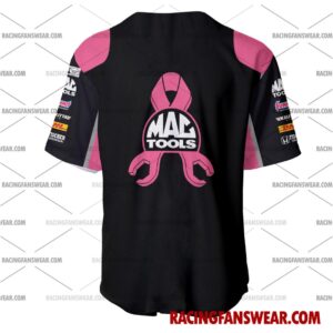 Doug Kalitta NHRA Racing 2015 Uniform Apparel Clothes Baseball Jersey Hockey Jersey 2 NHRA store - Loyal fans of Doug Kalitta's Men's Baseball Jersey,Women's Baseball Jersey,Kid's Baseball Jersey,Men's Hockey Jerseys,WoMen's Hockey Jerseys,Youth's Hockey Jerseys:vintage NHRA racing suit,uniform,apparel,shirts,merch,merchandise,jersey,hoodie,jackets,shorts,sweatshirt,outfits,clothes