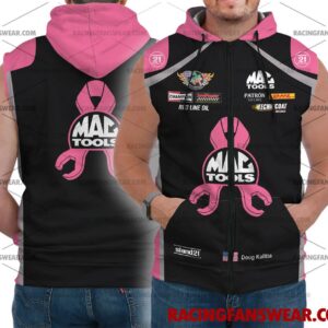 Doug Kalitta NHRA Racing 2015 Uniform Apparel Clothes Bomber Thick Coat Sleeveless Hoodie Hooded T-Shirt 4 NHRA store - Loyal fans of Doug Kalitta's Bomber Jacket,Unisex Thick Coat,Unisex Sleeveless Hoodie,Unisex Hooded T-Shirt,Kid Sleeveless Hoodie,Kid Hooded T-Shirts,Kid Thick Coat:vintage NHRA racing suit,uniform,apparel,shirts,merch,merchandise,jersey,hoodie,jackets,shorts,sweatshirt,outfits,clothes