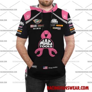 Doug Kalitta NHRA Racing 2015 Uniform Apparel Clothes Bomber Thick Coat Sleeveless Hoodie Hooded T-Shirt 7 NHRA store - Loyal fans of Doug Kalitta's Bomber Jacket,Unisex Thick Coat,Unisex Sleeveless Hoodie,Unisex Hooded T-Shirt,Kid Sleeveless Hoodie,Kid Hooded T-Shirts,Kid Thick Coat:vintage NHRA racing suit,uniform,apparel,shirts,merch,merchandise,jersey,hoodie,jackets,shorts,sweatshirt,outfits,clothes