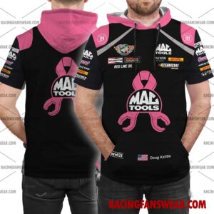 Doug Kalitta NHRA Racing 2015 Uniform Apparel Clothes Bomber Thick Coat Sleeveless Hoodie Hooded T-Shirt 6 NHRA store - Loyal fans of Doug Kalitta's Bomber Jacket,Unisex Thick Coat,Unisex Sleeveless Hoodie,Unisex Hooded T-Shirt,Kid Sleeveless Hoodie,Kid Hooded T-Shirts,Kid Thick Coat:vintage NHRA racing suit,uniform,apparel,shirts,merch,merchandise,jersey,hoodie,jackets,shorts,sweatshirt,outfits,clothes