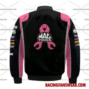 Doug Kalitta NHRA Racing 2015 Uniform Apparel Clothes Bomber Thick Coat Sleeveless Hoodie Hooded T-Shirt 1 NHRA store - Loyal fans of Doug Kalitta's Bomber Jacket,Unisex Thick Coat,Unisex Sleeveless Hoodie,Unisex Hooded T-Shirt,Kid Sleeveless Hoodie,Kid Hooded T-Shirts,Kid Thick Coat:vintage NHRA racing suit,uniform,apparel,shirts,merch,merchandise,jersey,hoodie,jackets,shorts,sweatshirt,outfits,clothes