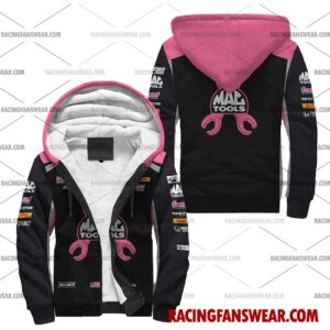 Doug Kalitta NHRA Racing 2015 Uniform Apparel Clothes Bomber Thick Coat Sleeveless Hoodie Hooded T-Shirt 3 NHRA store - Loyal fans of Doug Kalitta's Bomber Jacket,Unisex Thick Coat,Unisex Sleeveless Hoodie,Unisex Hooded T-Shirt,Kid Sleeveless Hoodie,Kid Hooded T-Shirts,Kid Thick Coat:vintage NHRA racing suit,uniform,apparel,shirts,merch,merchandise,jersey,hoodie,jackets,shorts,sweatshirt,outfits,clothes