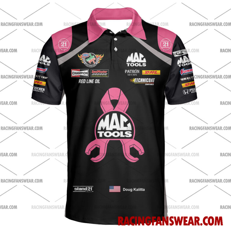 NHRA store - Loyal fans of Doug Kalitta's Unisex Hawaiian Shirt,Unisex Polo Shirt,Kid Hawaiian Shirt,Kid Polo Shirt:vintage NHRA racing suit,uniform,apparel,shirts,merch,merchandise,jersey,hoodie,jackets,shorts,sweatshirt,outfits,clothes