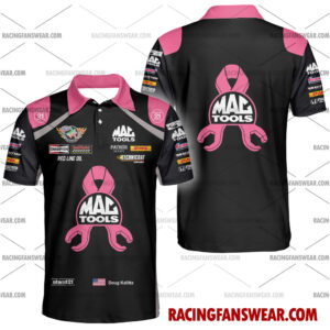 Doug Kalitta NHRA Racing 2015 Uniform Apparel Clothes Hawaiian Polo Shirts 3 NHRA store - Loyal fans of Doug Kalitta's Unisex Hawaiian Shirt,Unisex Polo Shirt,Kid Hawaiian Shirt,Kid Polo Shirt:vintage NHRA racing suit,uniform,apparel,shirts,merch,merchandise,jersey,hoodie,jackets,shorts,sweatshirt,outfits,clothes
