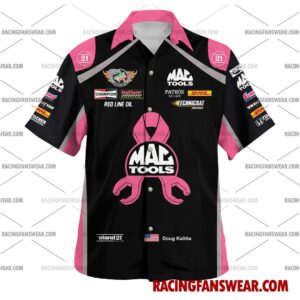 Doug Kalitta NHRA Racing 2015 Uniform Apparel Clothes Hawaiian Polo Shirts 1 NHRA store - Loyal fans of Doug Kalitta's Unisex Hawaiian Shirt,Unisex Polo Shirt,Kid Hawaiian Shirt,Kid Polo Shirt:vintage NHRA racing suit,uniform,apparel,shirts,merch,merchandise,jersey,hoodie,jackets,shorts,sweatshirt,outfits,clothes