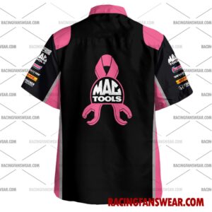 Doug Kalitta NHRA Racing 2015 Uniform Apparel Clothes Hawaiian Polo Shirts 2 NHRA store - Loyal fans of Doug Kalitta's Unisex Hawaiian Shirt,Unisex Polo Shirt,Kid Hawaiian Shirt,Kid Polo Shirt:vintage NHRA racing suit,uniform,apparel,shirts,merch,merchandise,jersey,hoodie,jackets,shorts,sweatshirt,outfits,clothes