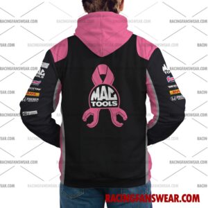Doug Kalitta NHRA Racing 2015 Uniform Apparel Clothes Sweatshirt Zip Pop Top Hoodie T-Shirt Long Pant 2 NHRA store - Loyal fans of Doug Kalitta's Unisex Hoodie,Unisex Pop Top Hoodie,Unisex Zip Hoodie,Unisex T-Shirt,Unisex Sweatshirt,Unisex Long Pants,Kid Hoodie,Kid Zip Hoodie,Kid T-Shirt,Kid Sweatshirt,Kid Long Pants:vintage NHRA racing suit,uniform,apparel,shirts,merch,merchandise,jersey,hoodie,jackets,shorts,sweatshirt,outfits,clothes