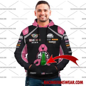 Doug Kalitta NHRA Racing 2015 Uniform Apparel Clothes Sweatshirt Zip Pop Top Hoodie T-Shirt Long Pant 3 NHRA store - Loyal fans of Doug Kalitta's Unisex Hoodie,Unisex Pop Top Hoodie,Unisex Zip Hoodie,Unisex T-Shirt,Unisex Sweatshirt,Unisex Long Pants,Kid Hoodie,Kid Zip Hoodie,Kid T-Shirt,Kid Sweatshirt,Kid Long Pants:vintage NHRA racing suit,uniform,apparel,shirts,merch,merchandise,jersey,hoodie,jackets,shorts,sweatshirt,outfits,clothes