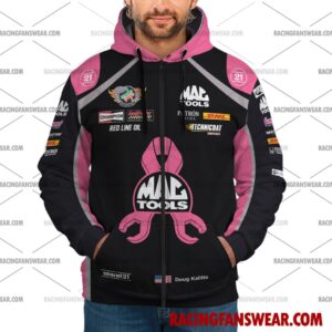 Doug Kalitta NHRA Racing 2015 Uniform Apparel Clothes Sweatshirt Zip Pop Top Hoodie T-Shirt Long Pant 4 NHRA store - Loyal fans of Doug Kalitta's Unisex Hoodie,Unisex Pop Top Hoodie,Unisex Zip Hoodie,Unisex T-Shirt,Unisex Sweatshirt,Unisex Long Pants,Kid Hoodie,Kid Zip Hoodie,Kid T-Shirt,Kid Sweatshirt,Kid Long Pants:vintage NHRA racing suit,uniform,apparel,shirts,merch,merchandise,jersey,hoodie,jackets,shorts,sweatshirt,outfits,clothes