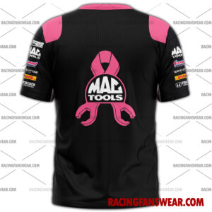 Doug Kalitta NHRA Racing 2015 Uniform Apparel Clothes Sweatshirt Zip Pop Top Hoodie T-Shirt Long Pant 6 NHRA store - Loyal fans of Doug Kalitta's Unisex Hoodie,Unisex Pop Top Hoodie,Unisex Zip Hoodie,Unisex T-Shirt,Unisex Sweatshirt,Unisex Long Pants,Kid Hoodie,Kid Zip Hoodie,Kid T-Shirt,Kid Sweatshirt,Kid Long Pants:vintage NHRA racing suit,uniform,apparel,shirts,merch,merchandise,jersey,hoodie,jackets,shorts,sweatshirt,outfits,clothes